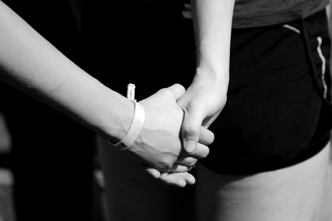 昆仑娱乐,注册|延安代理注册公司