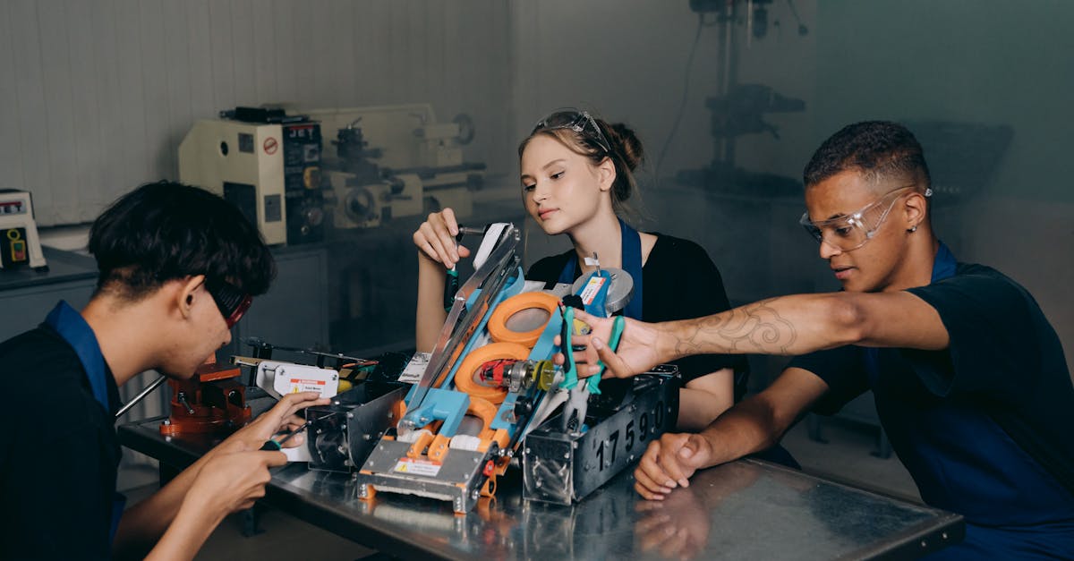 永恒岛之彩虹世界：下属平台私自开户