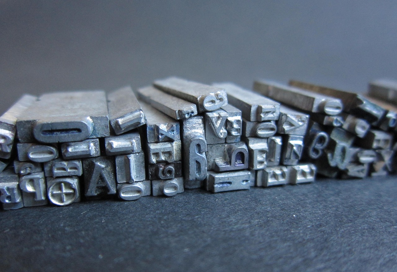 如何使用短信营销优化SEO