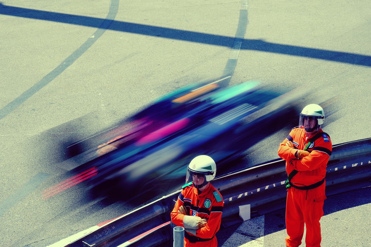 香烟和肥胖之间的关系