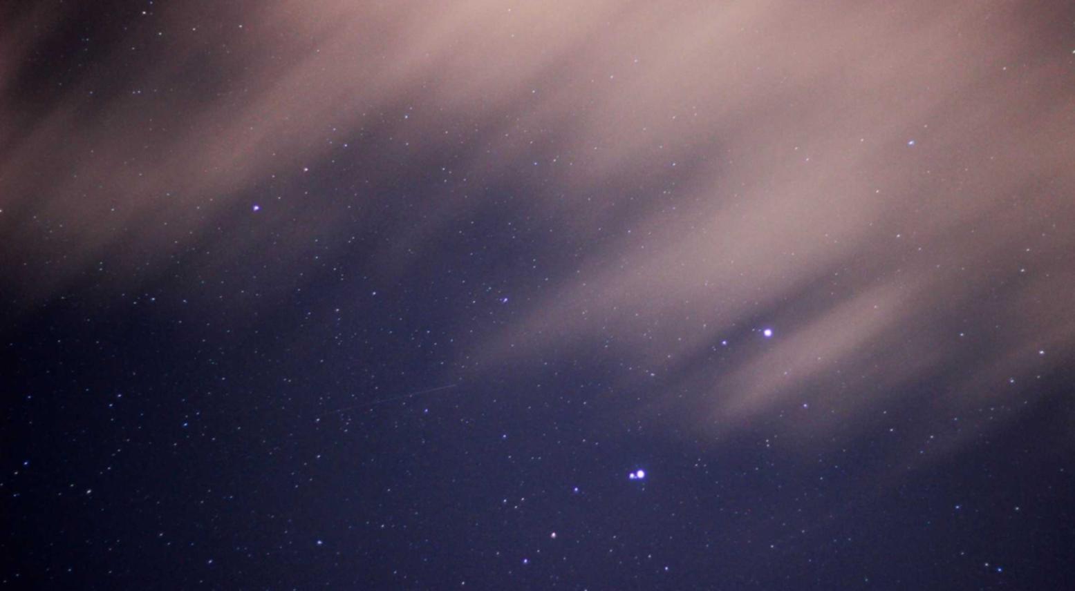 新城娱乐,注册|千椒直播代理平台