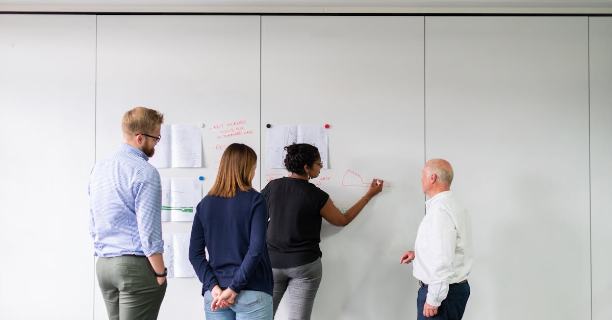 红梅花王:代理大神平台游戏