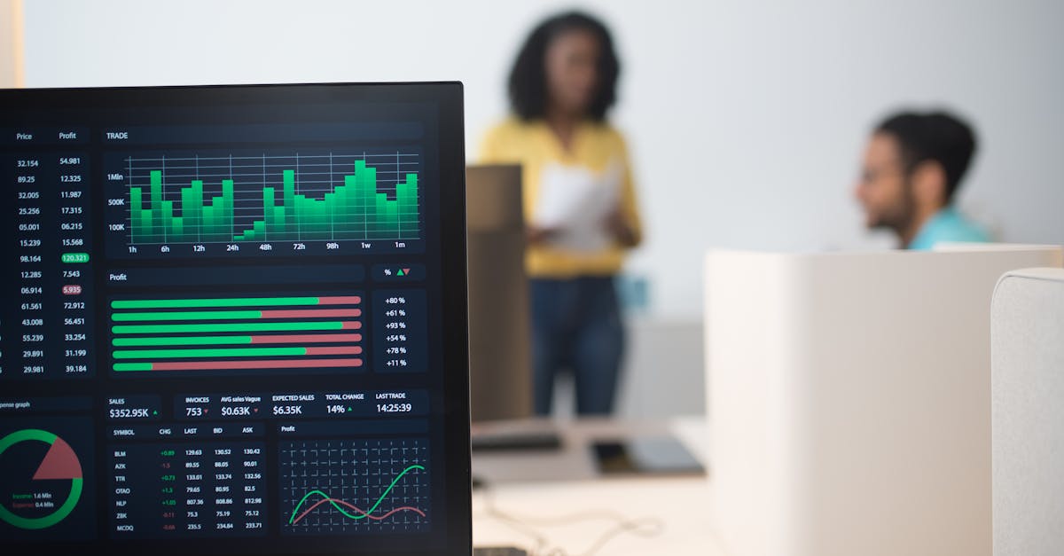 锦江区代理工商注册郫县