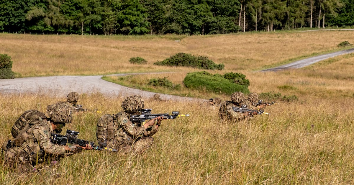 绑卡微信号买卖:千锦娱乐项目规划app详情下载教程