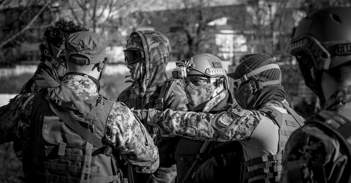 通过提供有价值的内容来吸引您的客户