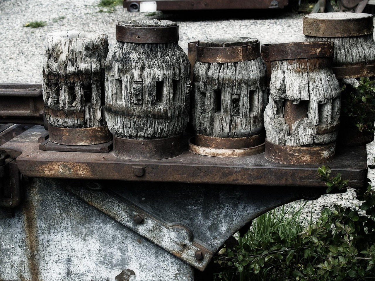 天启ip实名账号：河西注册代理服务