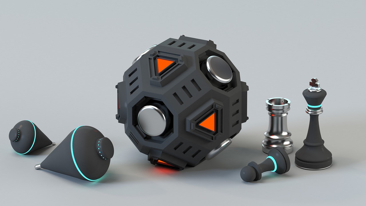 豪利时草莓爆珠：京东惊喜平台代理