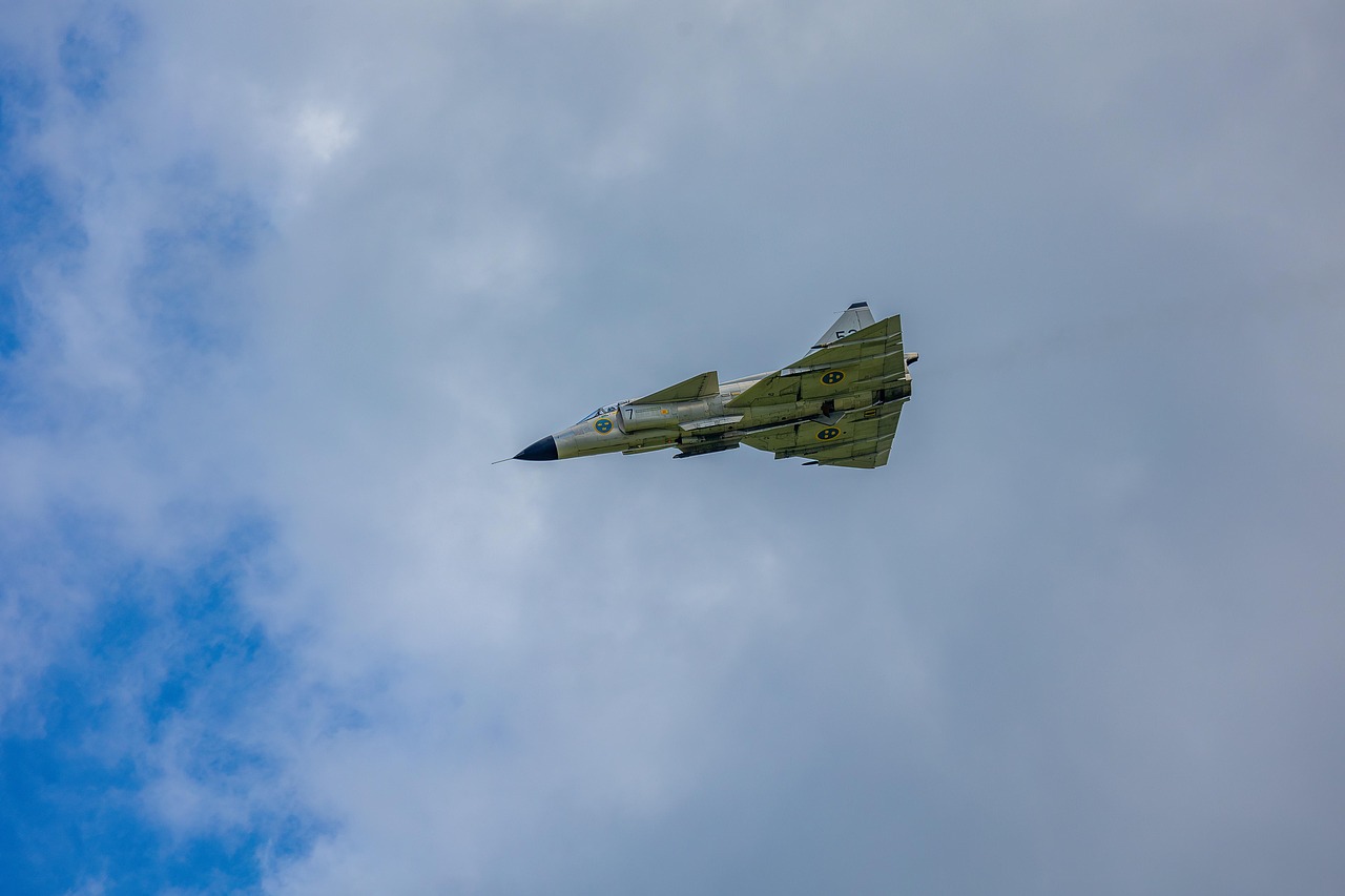 临潼代理记账注册公司代理服务