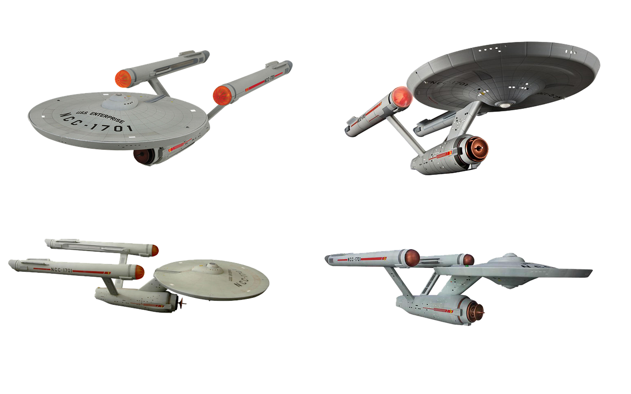 懂的通信实名账号：流量卡如何为您提供更多选择？