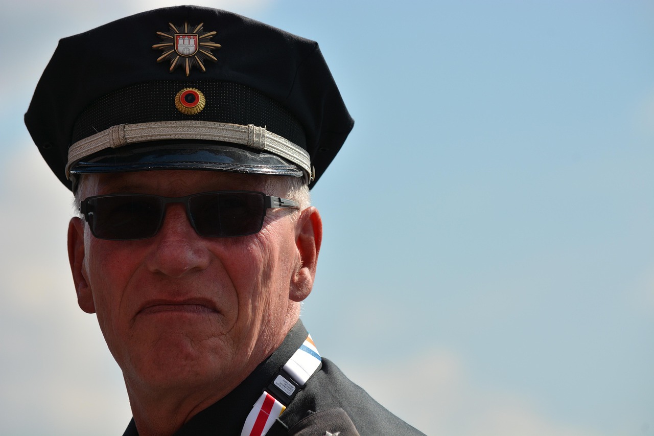 稳定的双语服务团队上家：眉山注册代理