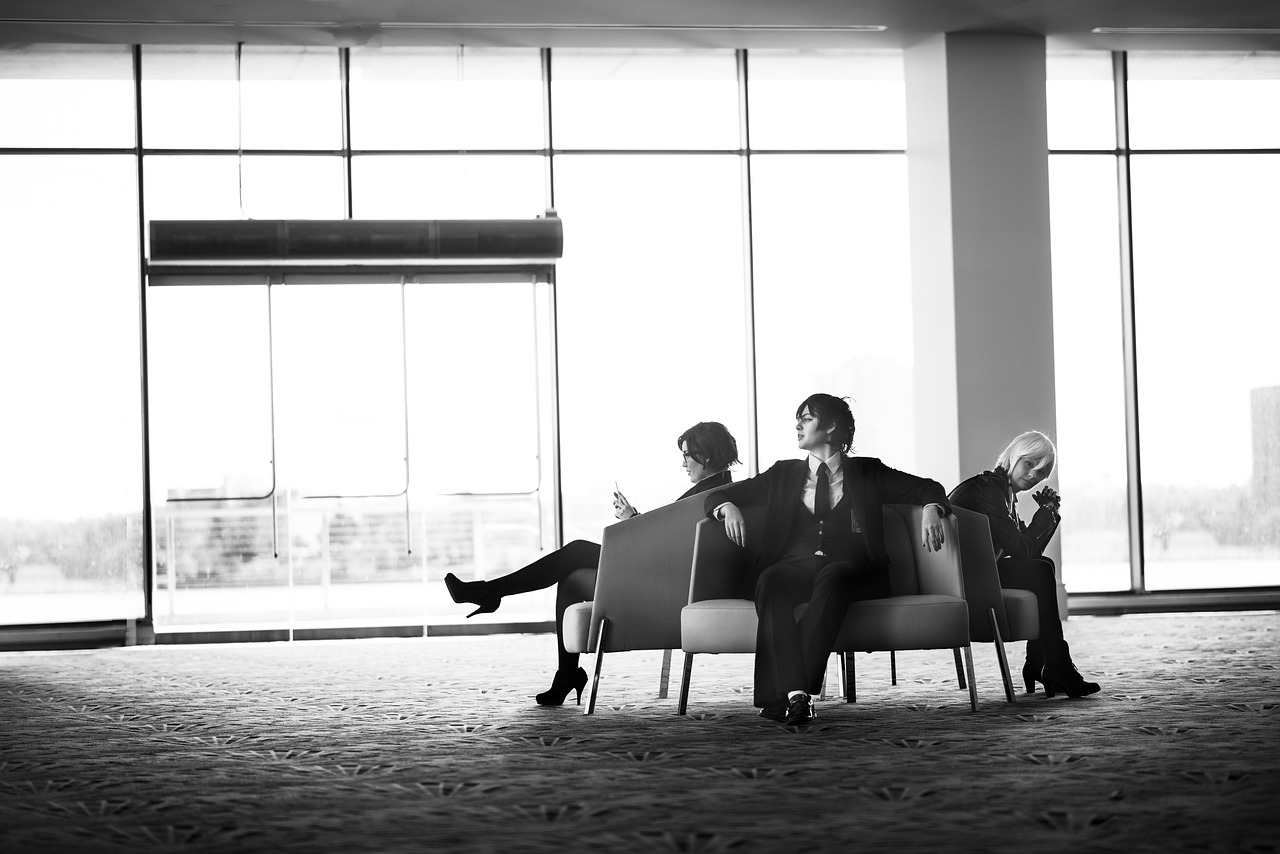 景安实名账号:流量卡的充值方式