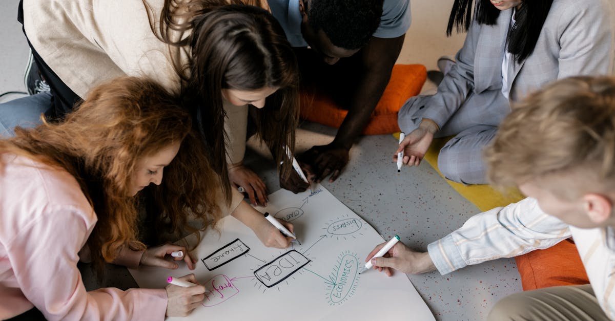 ORIS豪利时纽约：怀化游戏代理平台