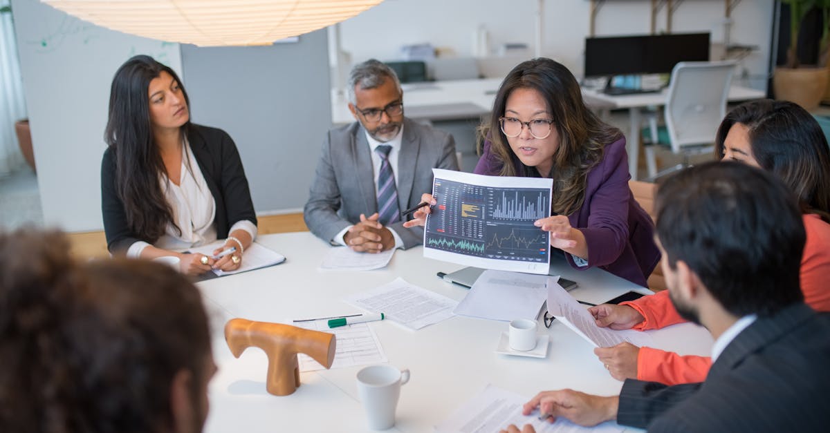 香烟和旅行、文化交流和社交活动的调和