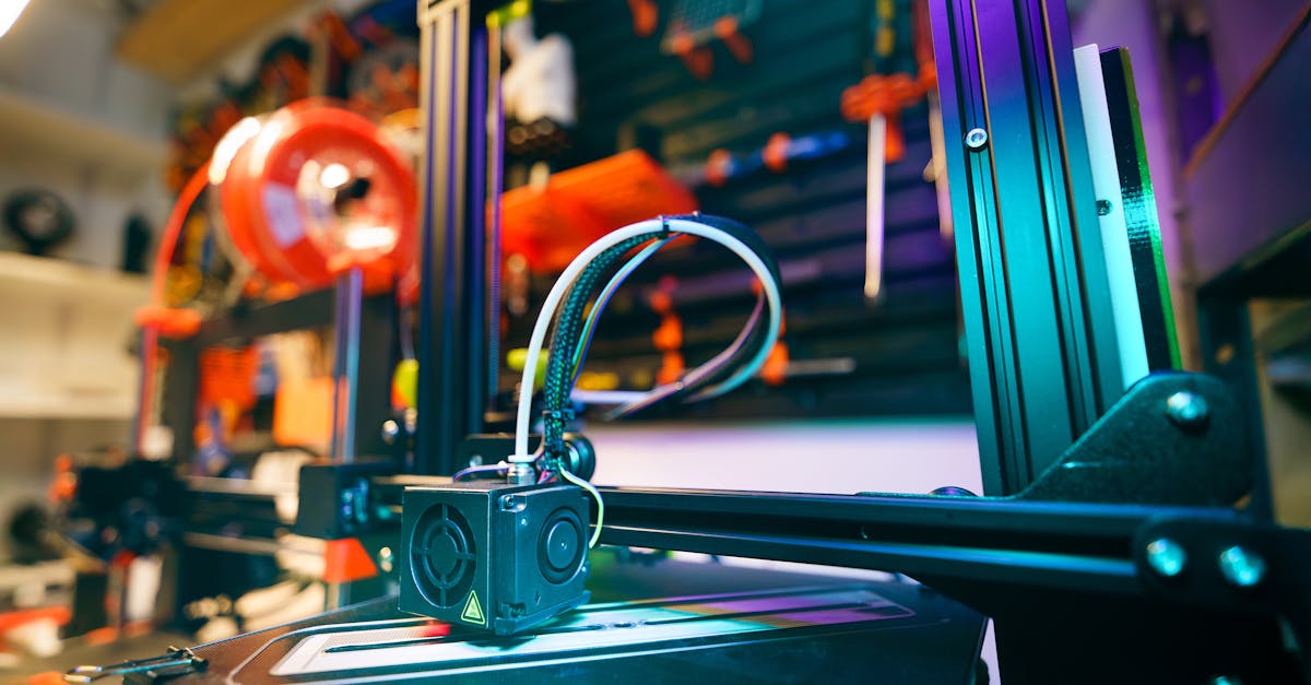 免费银行代理平台