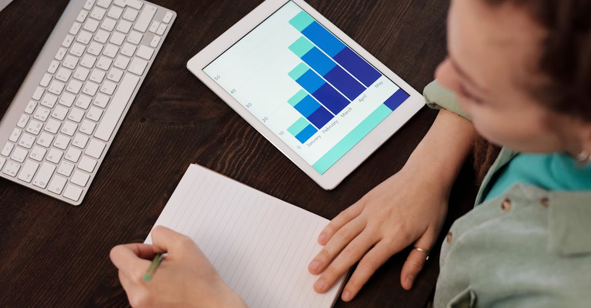 解读如何分析DDOS攻击- 风险代理平台安庆