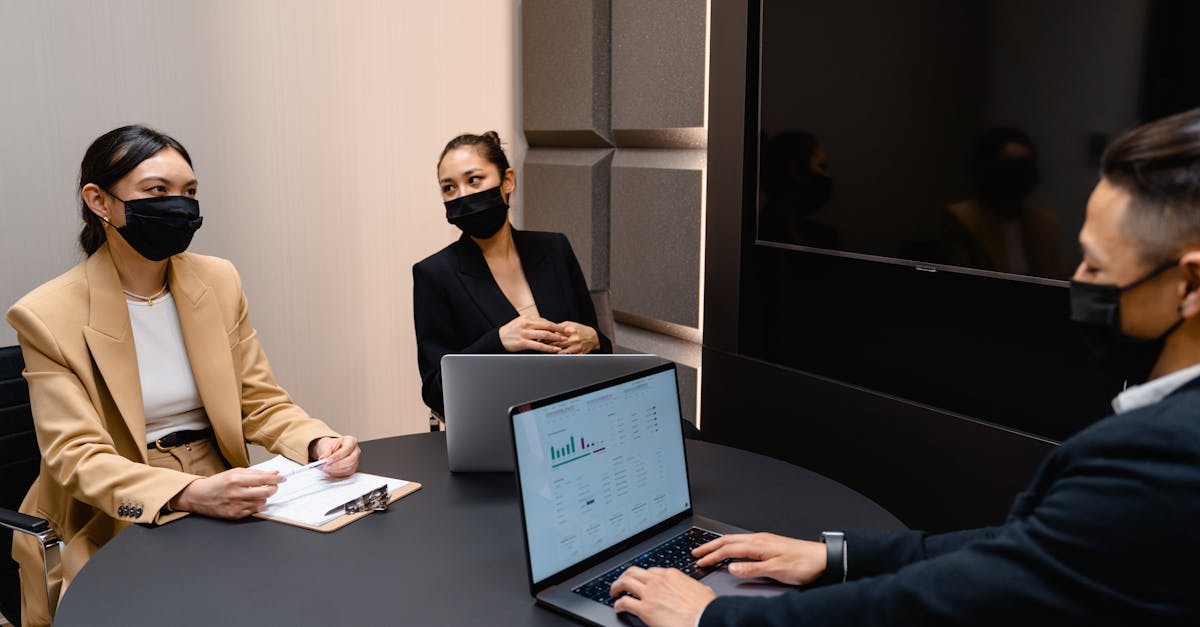 最强蜗牛：余杭区海外商标注册代理