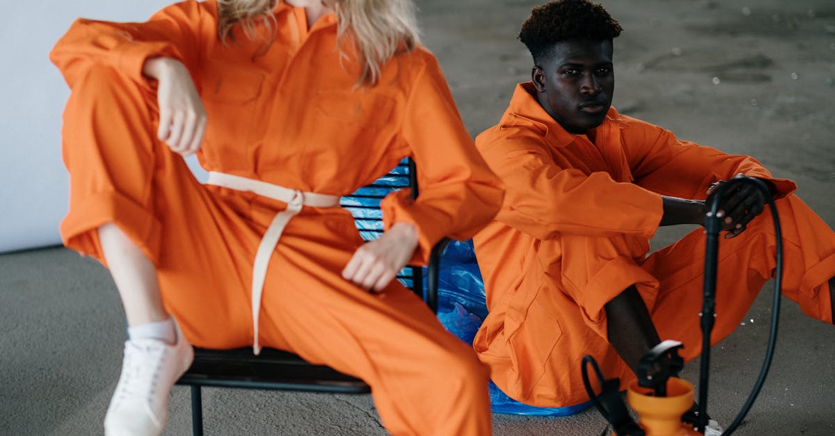 U友实名账号:富阳区代理公司注册服务