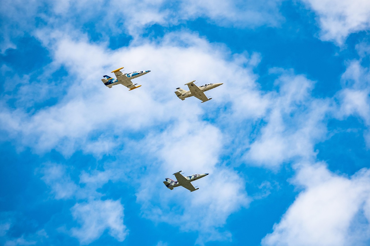 如何通过短信优化顾客体验