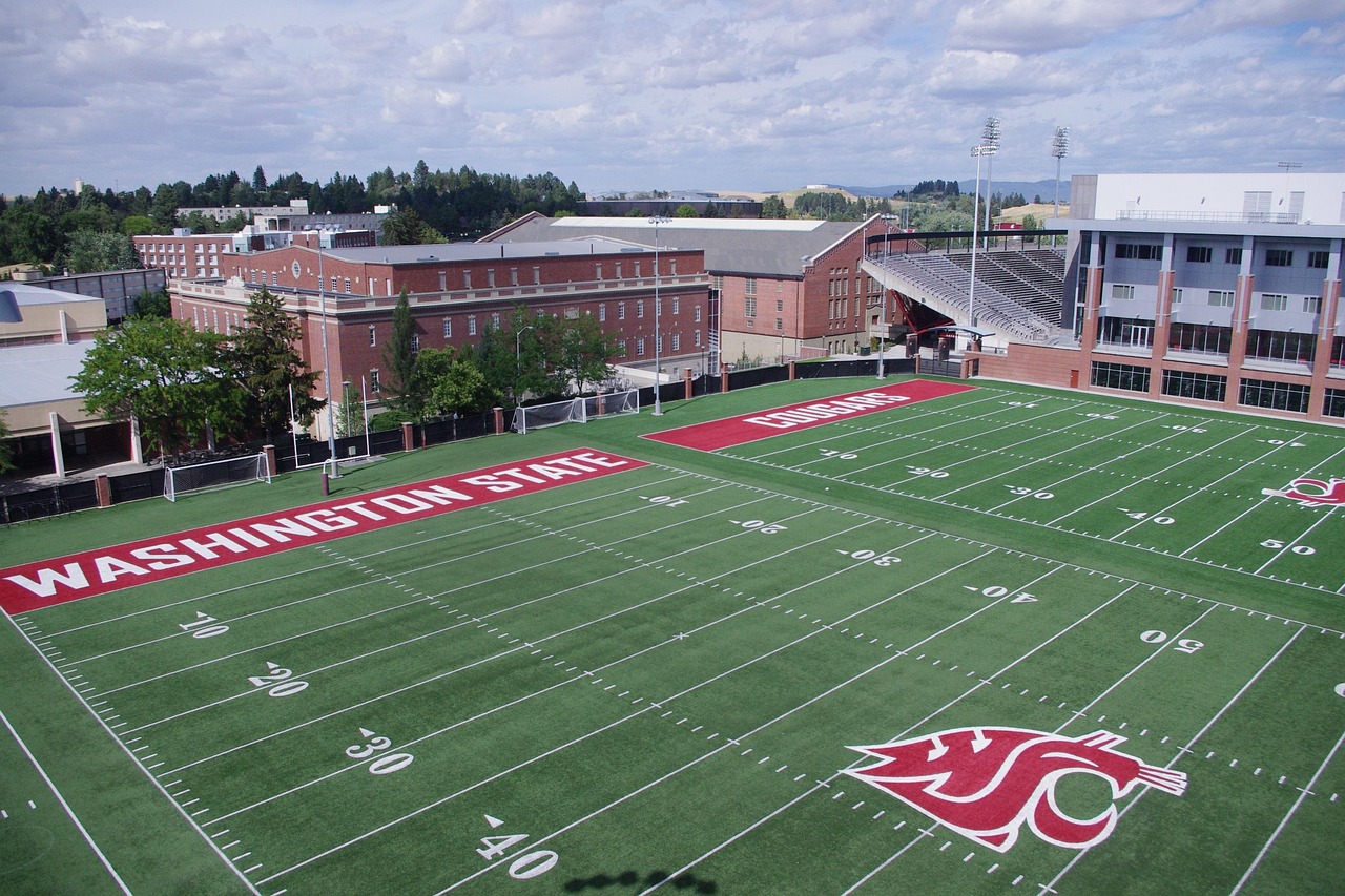 坦克世界:刻盘软件详情下载教程app