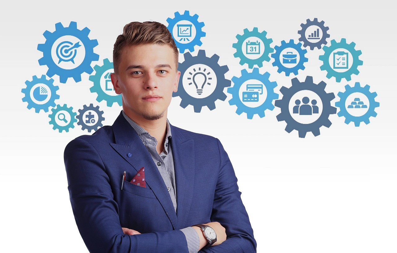 世纪佳缘实名账号:瓯北注册代理会计服务机构