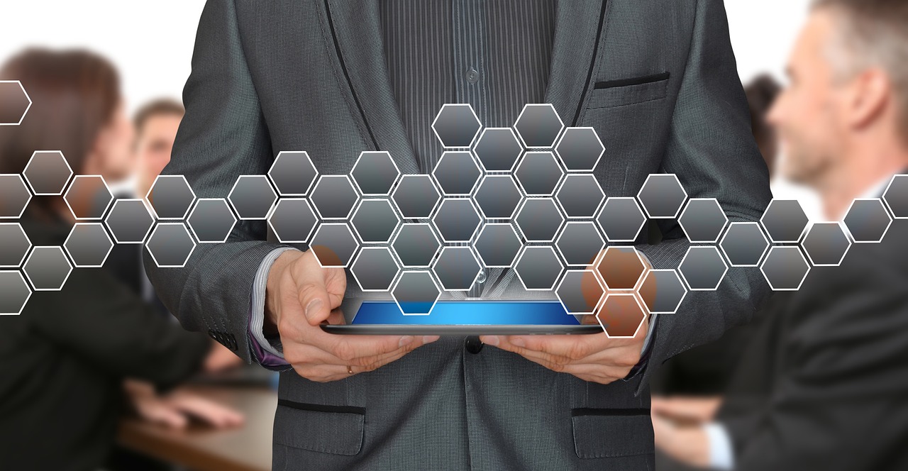 是否有某些高级的电子竞技赛事会禁止技术支持使用？