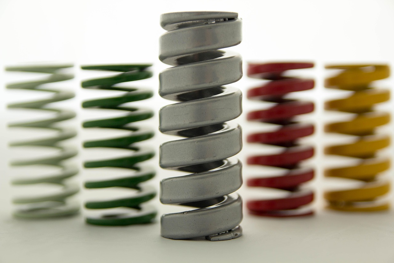 吸烟和性生活的关系