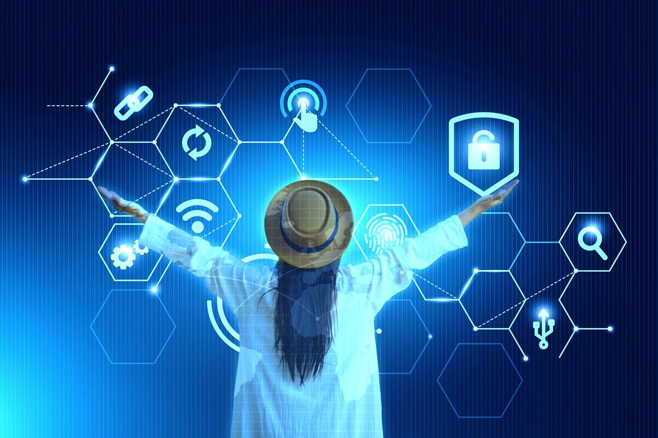 恩佐2辽宁工商注册代理报价