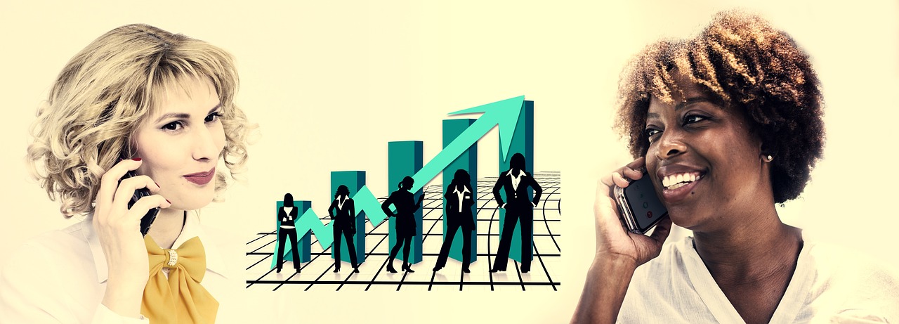 停止吸烟的时间表和步骤