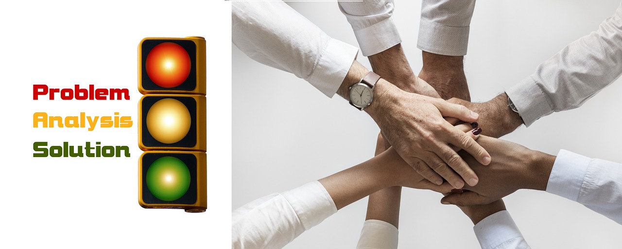 DDOS攻击|姑苏区购买装卸平台多少钱