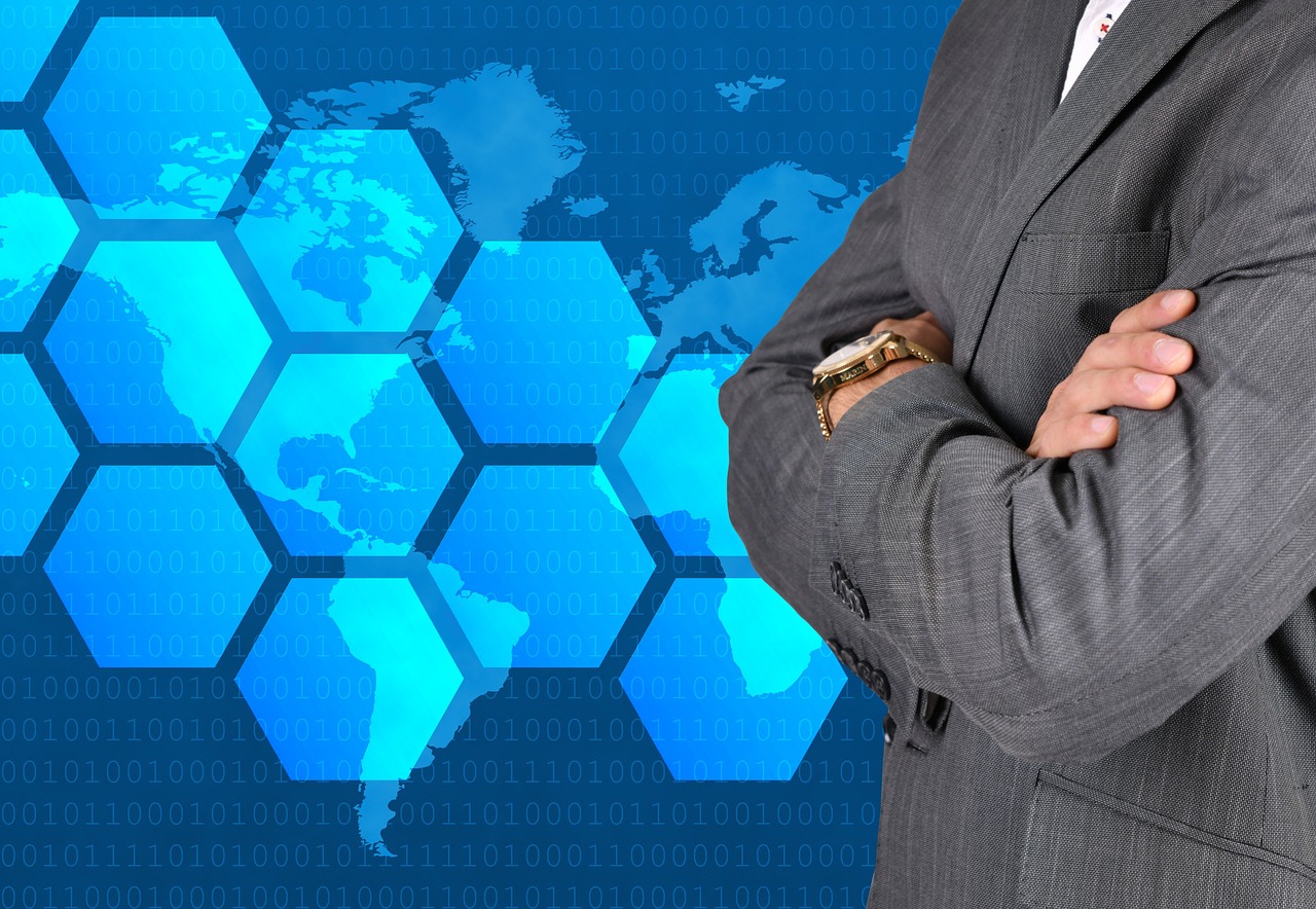 DDOS在线攻击|液晶视频详情下载教程app