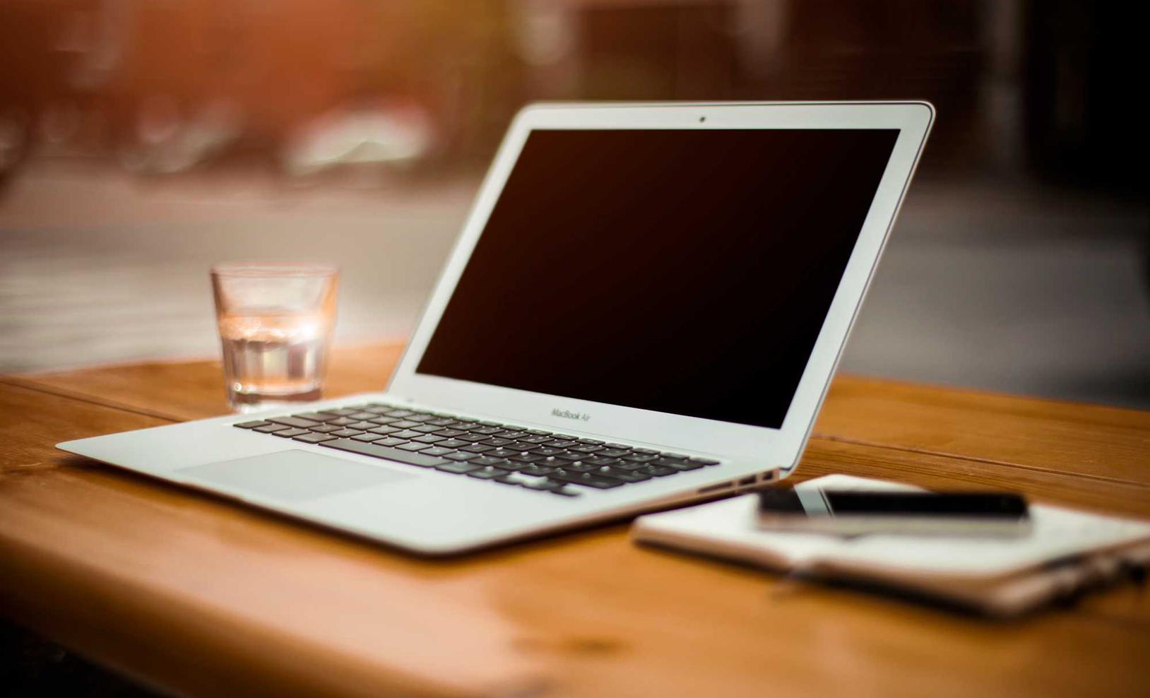 DDOS压力测试网页端|东港代理记账注册材料