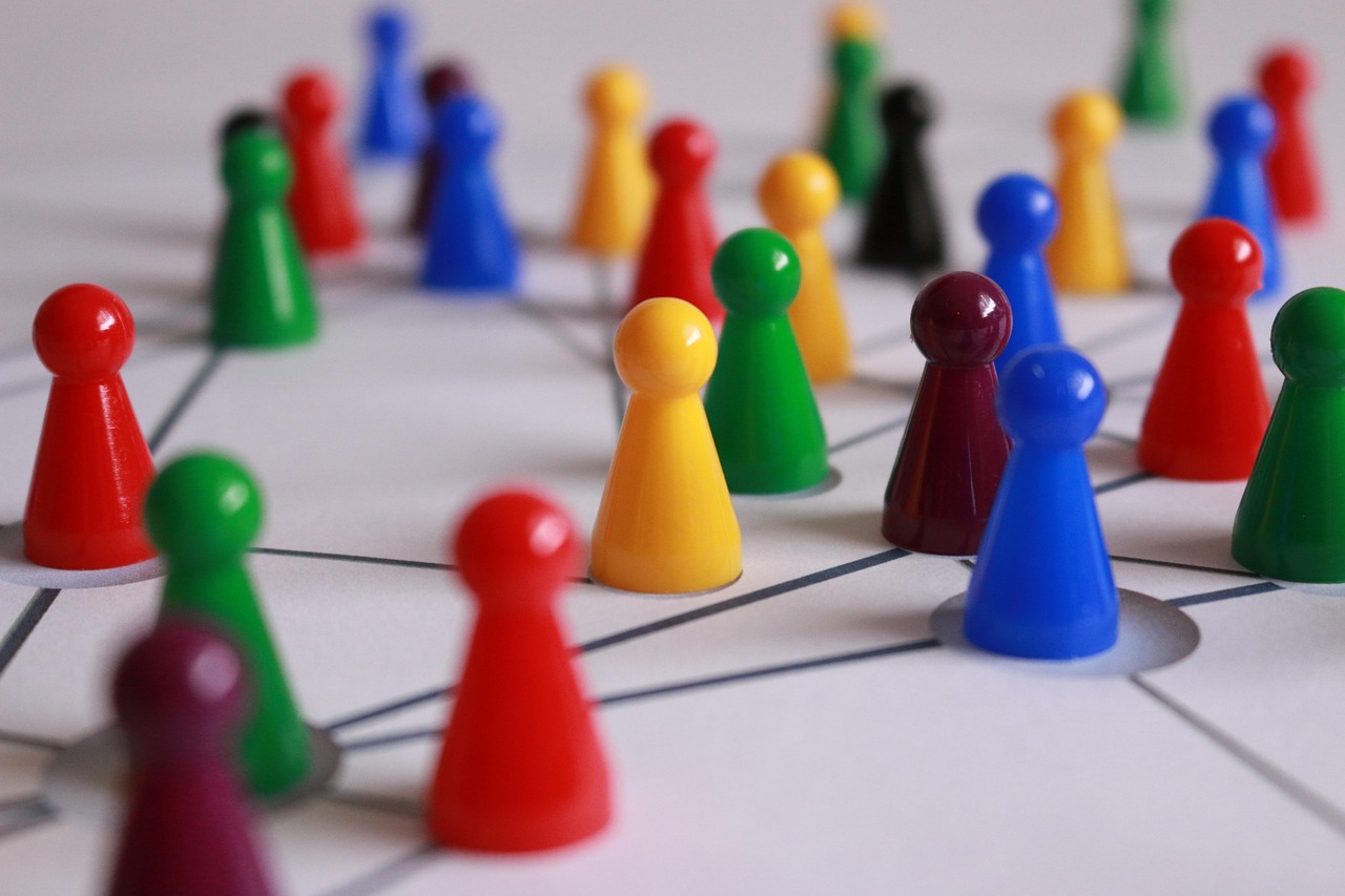 美团美卡实名账号：丝瓜app官方详情下载教程