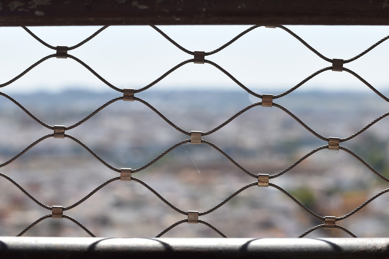 在线DDOS平台攻击|福清公司注册品牌代理