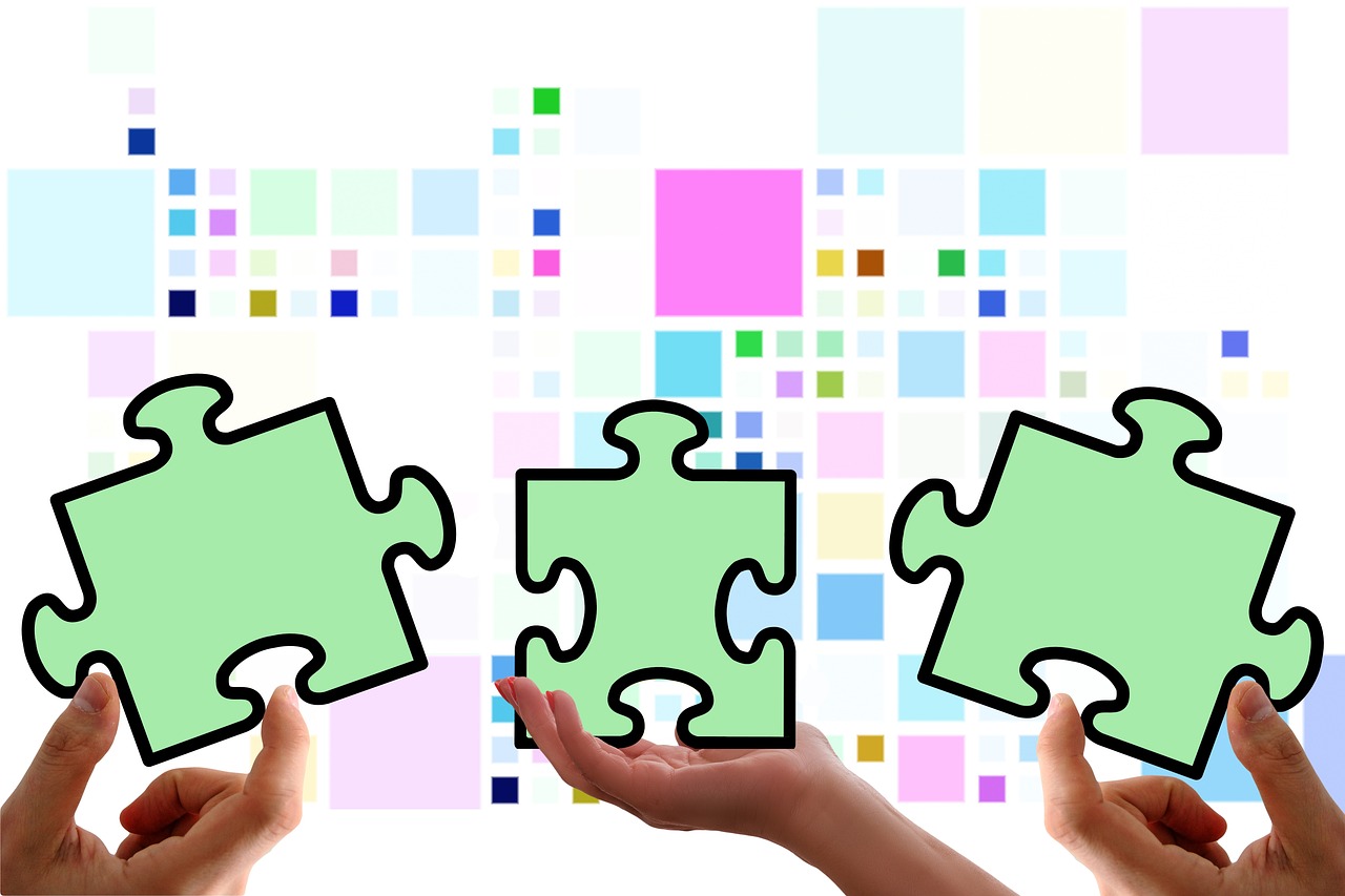 豆瓣实名账号：网络平台购买口罩