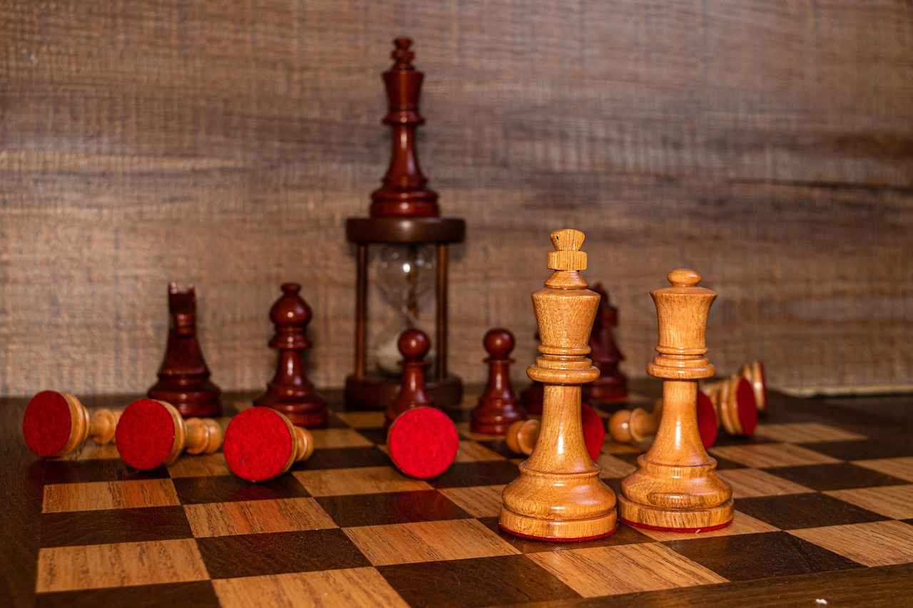 Peel百乐苹果爆珠：苹果手机无法注册id账号