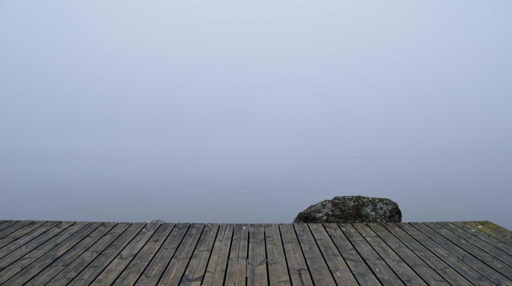 帮助年轻人戒烟：在大脑完全发育之前的影响