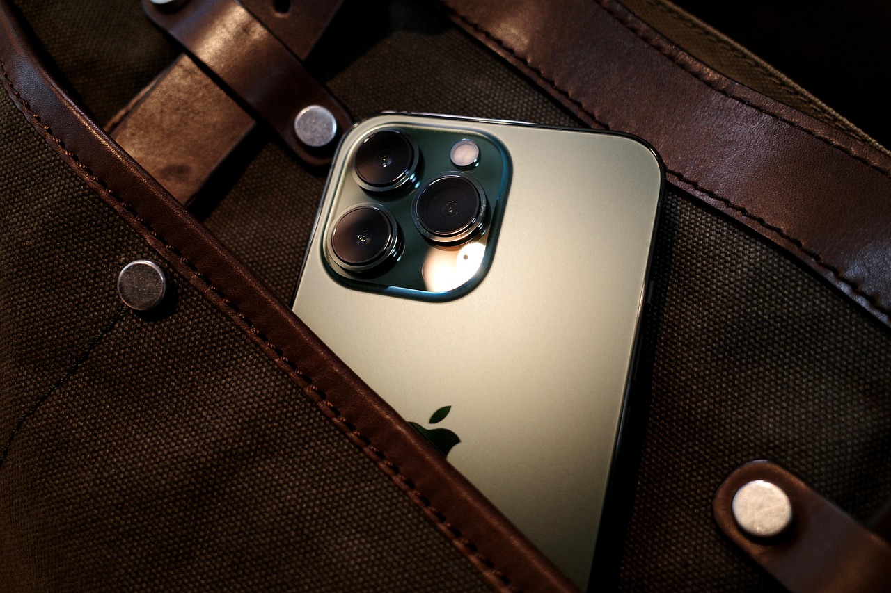 DDOS在线攻击平台|高新区注册代理公司费用