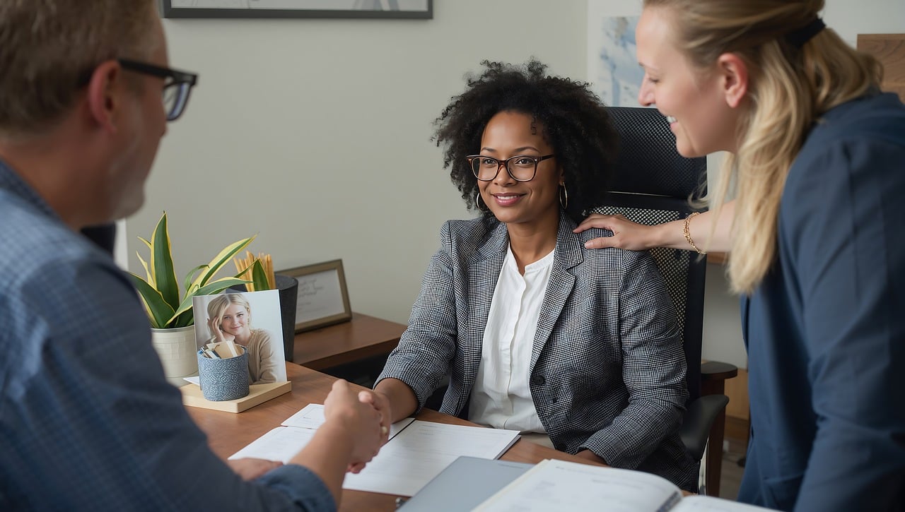 野草云实名账号：上海旋转平台授权代理公司