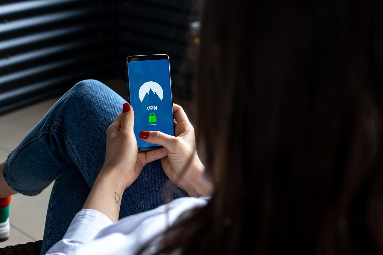 新生校服购买平台