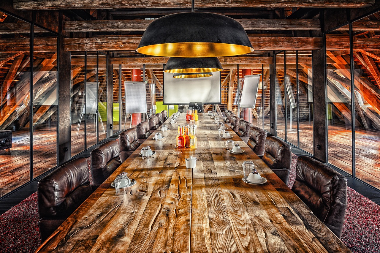 通话手机卡- 韩国头纱购买平台