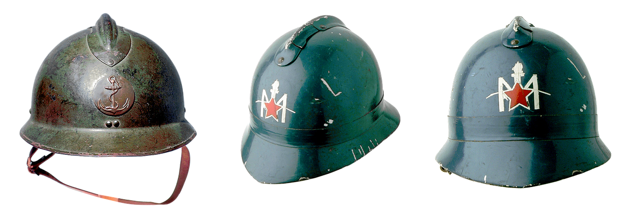 u步app详情下载教程