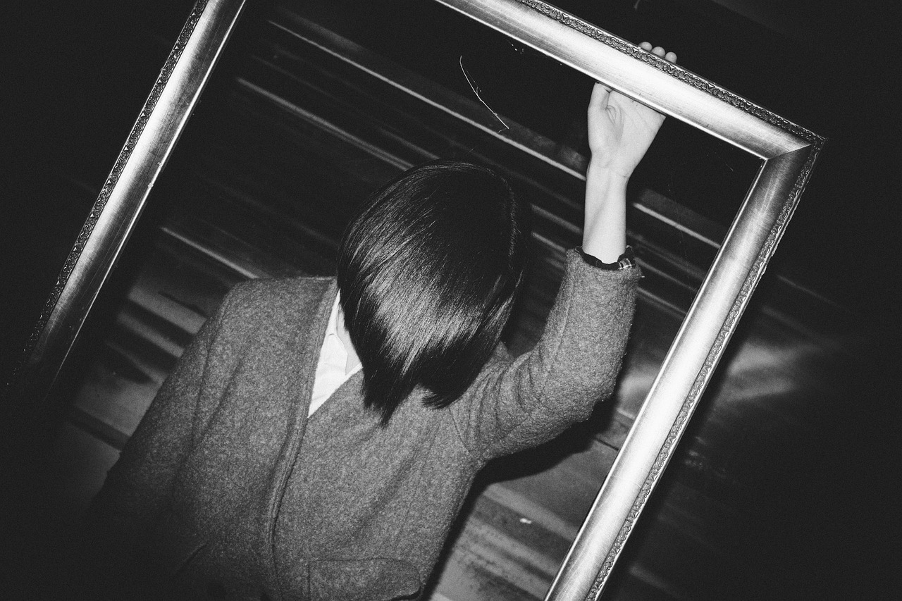 防封电销卡：语音挂机app详情下载教程