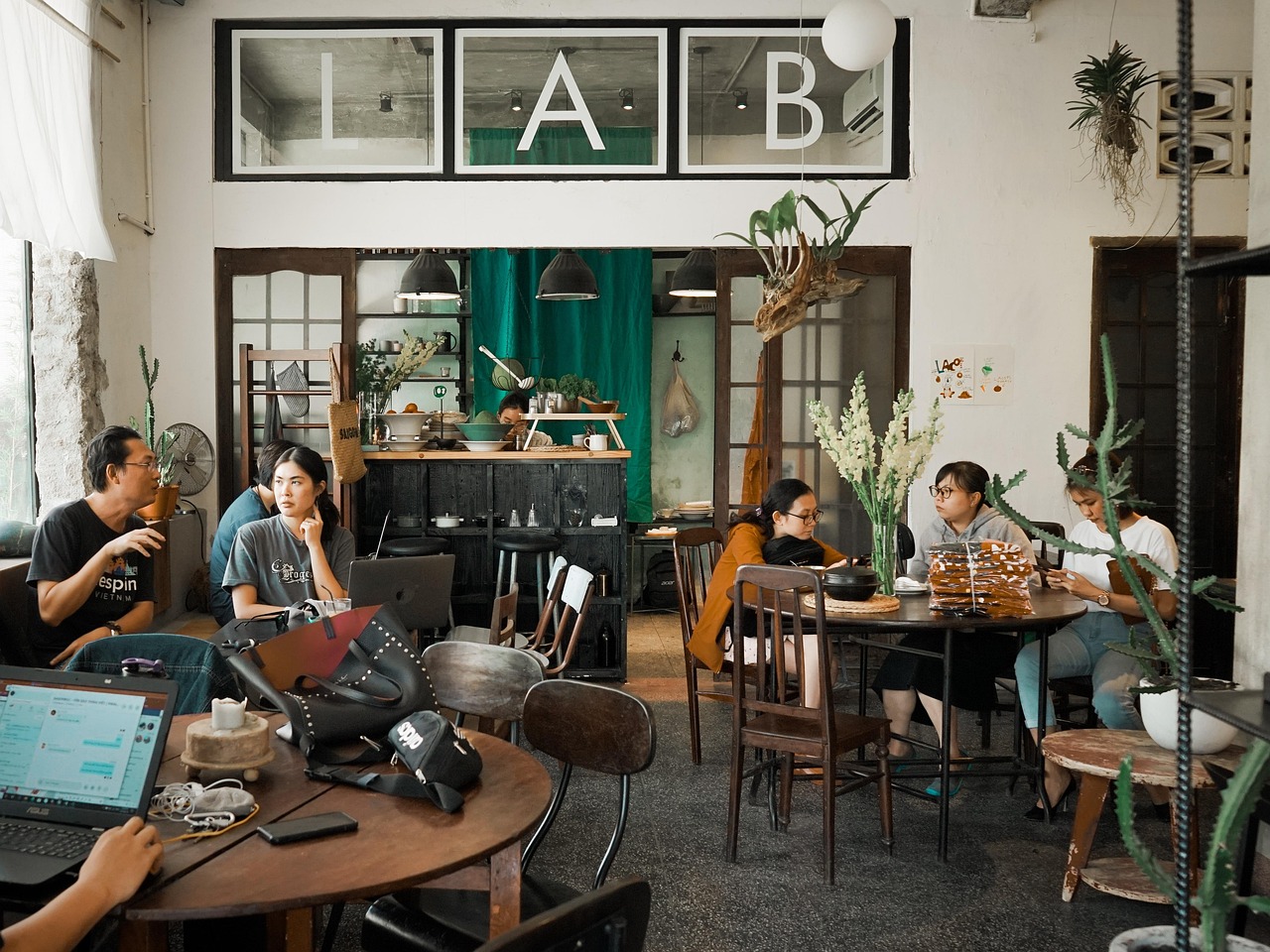 香烟是否会导致男性生殖问题？