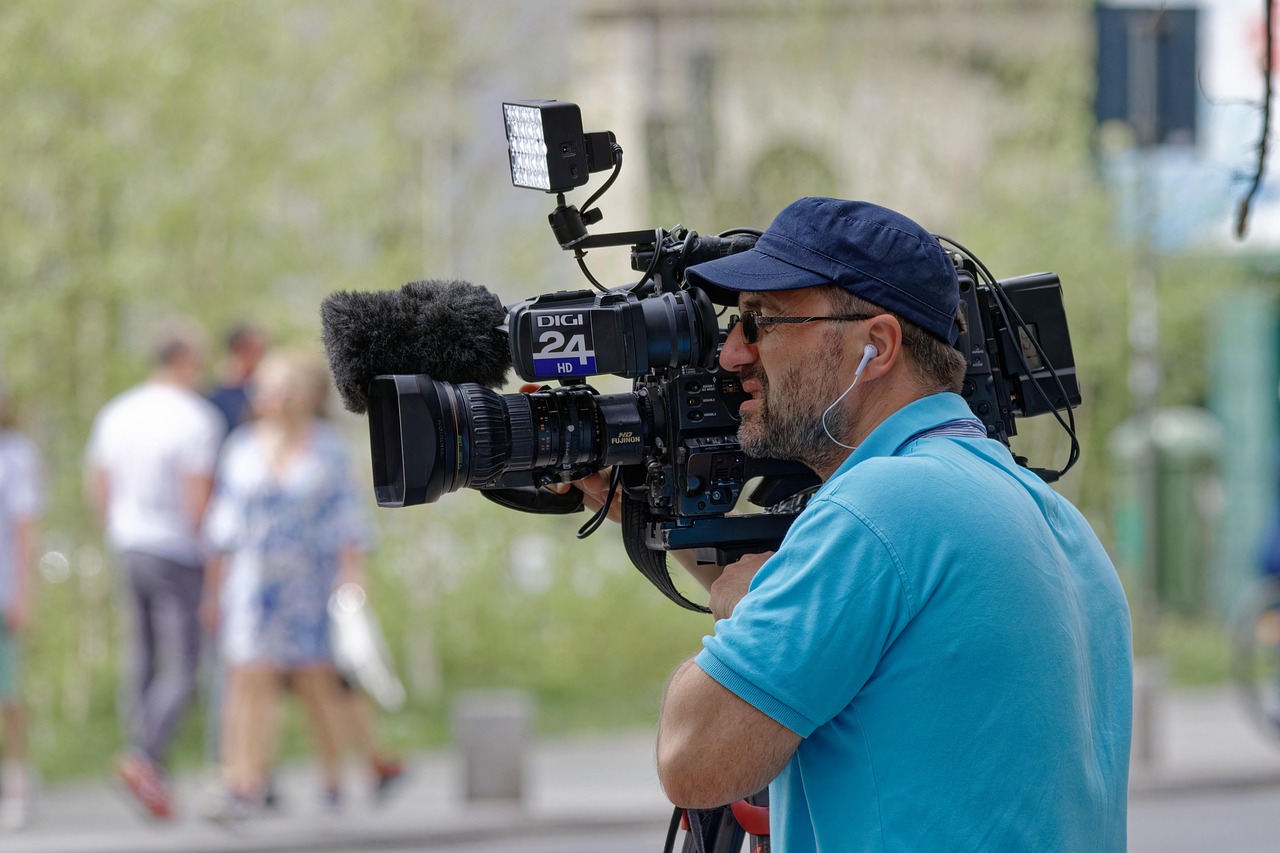 实名抖音号买卖：天津河北注册公司代理