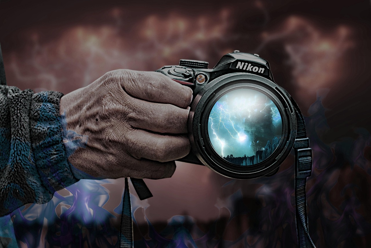 全新微信批发：一个人能代理几个代驾平台