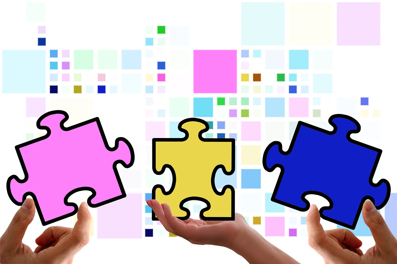 耀世东郊代理注册公司机构