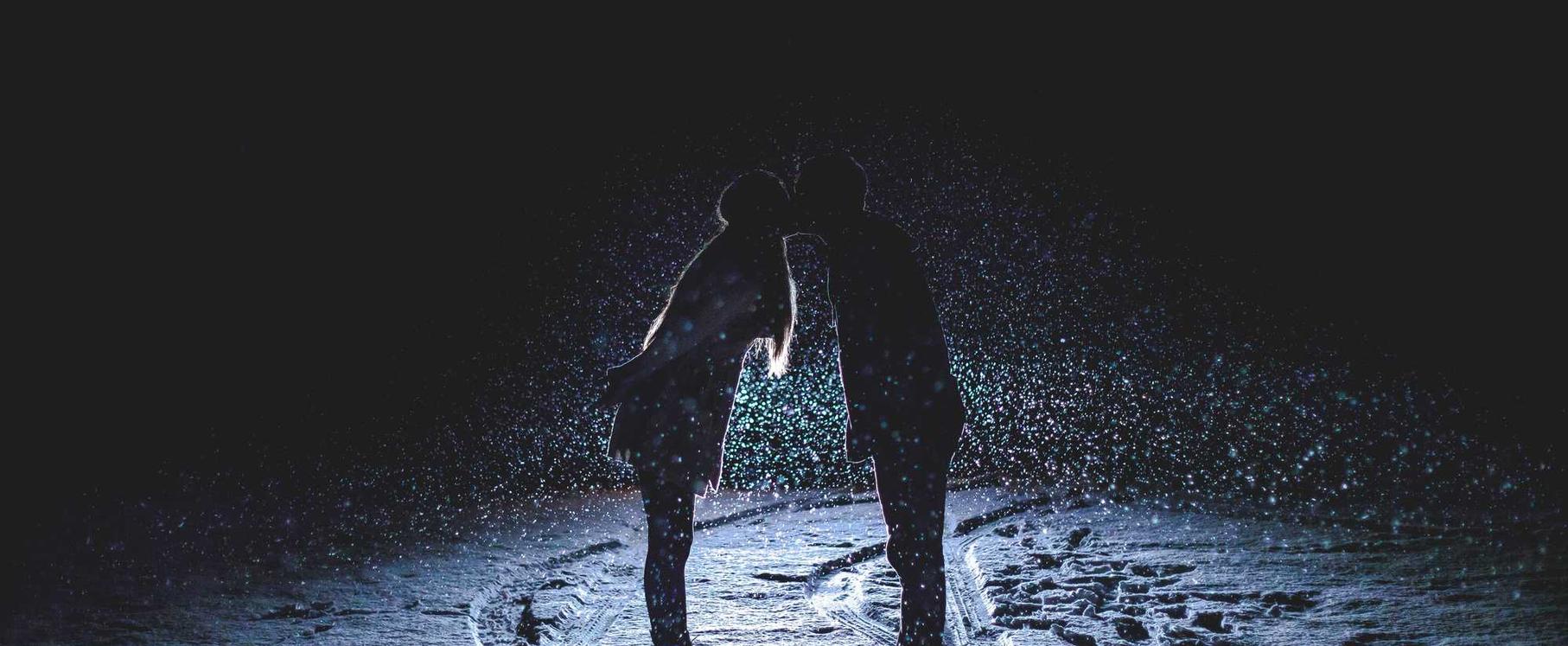 支付宝认证资料：阅天下app详情下载教程