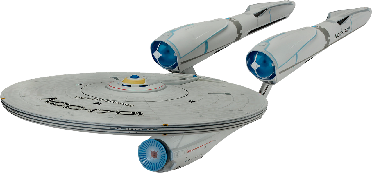 百度云实名账号：触摸屏物联网购买平台