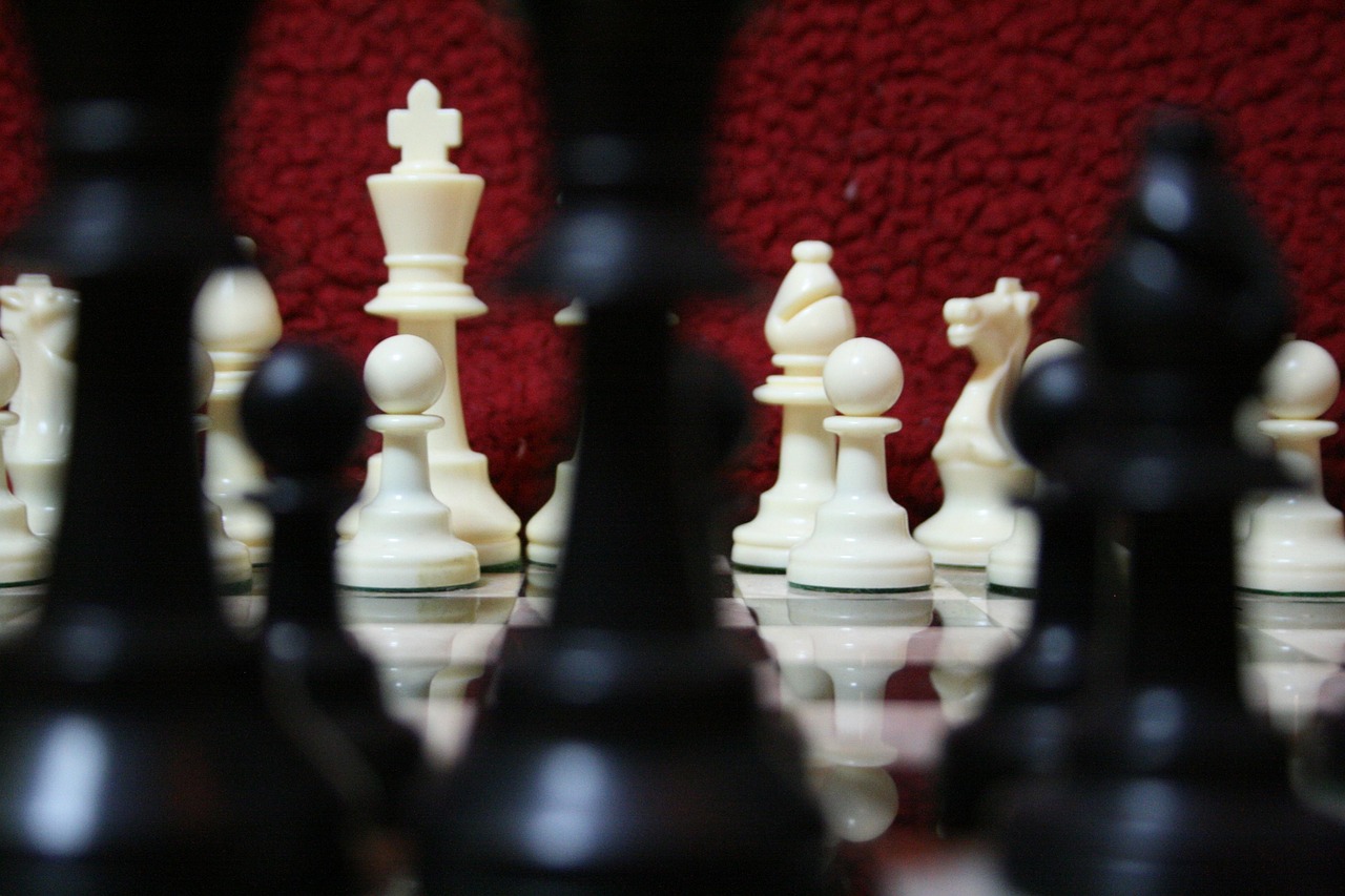 丰信移动实名账号：注册船厂代理资质