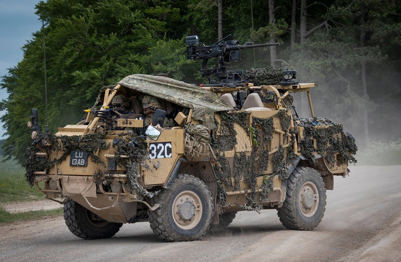 人脸实名账号：手机短信营销中的营销成本控制和效果评估